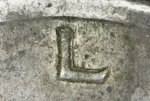 1916-S-US-Dime-Possible-DDR?